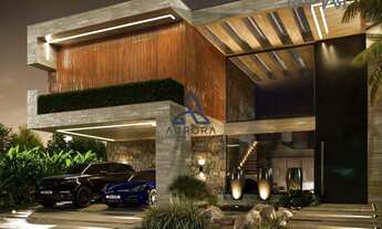 Imagem: Casa com 5 dormitórios à venda em Colina