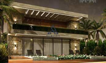 Imagem 2: Casa com 5 dormitórios à venda em Colina Sorriso, Caxias do Sul