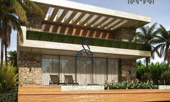 Imagem 3: Casa com 5 dormitórios à venda em Colina Sorriso, Caxias do Sul