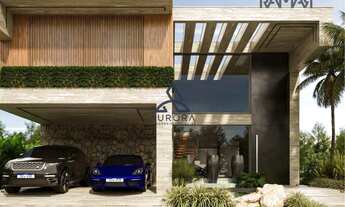 Imagem 4: Casa com 5 dormitórios à venda em Colina Sorriso, Caxias do Sul