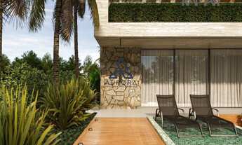 Imagem 5: Casa com 5 dormitórios à venda em Colina Sorriso, Caxias do Sul