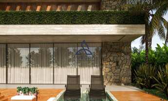 Imagem 6: Casa com 5 dormitórios à venda em Colina Sorriso, Caxias do Sul