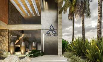 Imagem 7: Casa com 5 dormitórios à venda em Colina Sorriso, Caxias do Sul