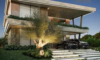 Imagem 2: Casa 4 dormitórios à venda em Colina Sorriso, Caxias do Sul