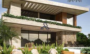 Imagem 3: Casa 4 dormitórios à venda em Colina Sorriso, Caxias do Sul