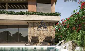 Imagem 4: Casa 4 dormitórios à venda em Colina Sorriso, Caxias do Sul