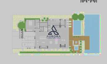 Imagem 5: Casa 4 dormitórios à venda em Colina Sorriso, Caxias do Sul