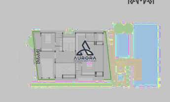 Imagem 6: Casa 4 dormitórios à venda em Colina Sorriso, Caxias do Sul