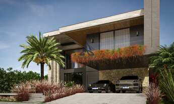 Imagem 2: Casa com 4 dormitórios à venda em Colina Sorriso, Caxias do Sul