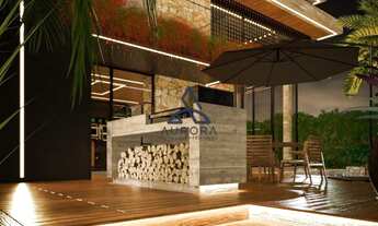 Imagem 4: Casa com 4 dormitórios à venda em Colina Sorriso, Caxias do Sul