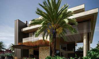 Imagem 5: Casa com 4 dormitórios à venda em Colina Sorriso, Caxias do Sul