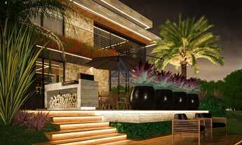 Imagem 6: Casa com 4 dormitórios à venda em Colina Sorriso, Caxias do Sul