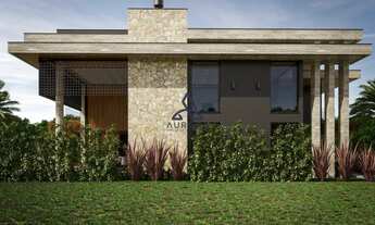 Imagem 7: Casa com 4 dormitórios à venda em Colina Sorriso, Caxias do Sul