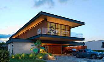 Imagem: Casa com 3 Dormitorio(s) localizado(a) no