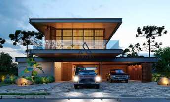 Imagem 2: Casa com 3 Dormitorio(s) localizado(a) no bairro Nossa Senhora da Saúde em Caxias do Sul