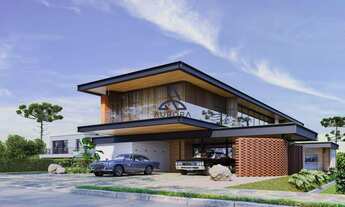 Imagem 3: Casa com 3 Dormitorio(s) localizado(a) no bairro Nossa Senhora da Saúde em Caxias do Sul