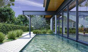 Imagem 4: Casa com 3 Dormitorio(s) localizado(a) no bairro Nossa Senhora da Saúde em Caxias do Sul