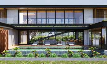 Imagem 5: Casa com 3 Dormitorio(s) localizado(a) no bairro Nossa Senhora da Saúde em Caxias do Sul