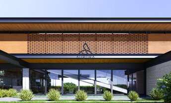 Imagem 6: Casa com 3 Dormitorio(s) localizado(a) no bairro Nossa Senhora da Saúde em Caxias do Sul