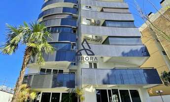 Imagem: Apartamento 3 dormitórios à venda em São