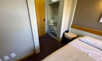 Imagem: Flat à venda no Centro de Caxias do Sul