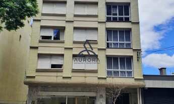 Imagem: Apartamento 2 dormitórios à venda no Centro