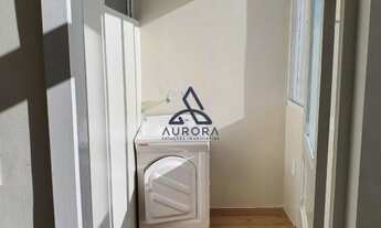 Imagem 6: Apartamento 2 dormitórios à venda no Centro de Caxias do Sul - Edifício Imperador II