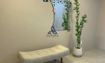 Imagem 4: Apartamento 2 dormitórios à venda em Interlagos, Caxias do Sul - Parque Pampa