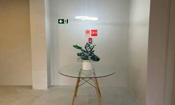 Imagem 5: Apartamento 2 dormitórios à venda em Interlagos, Caxias do Sul - Parque Pampa