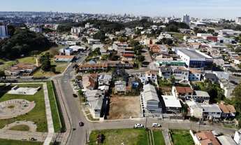 Imagem 2: Apartamento 2 dormitórios em construção à venda em Caxias do Sul - Lienz Residencial