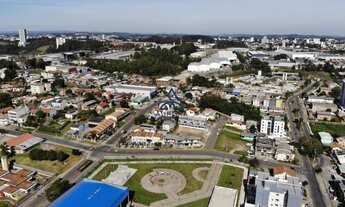 Imagem 3: Apartamento 2 dormitórios em construção à venda em Caxias do Sul - Lienz Residencial