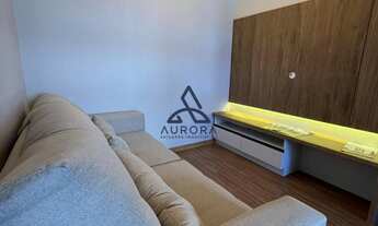 Imagem 4: Apartamento 2 dormitórios em construção à venda em Caxias do Sul - Lienz Residencial