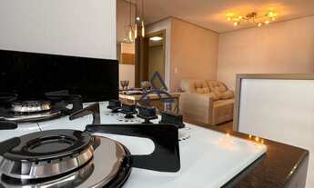 Imagem 5: Apartamento 2 dormitórios em construção à venda em Caxias do Sul - Lienz Residencial