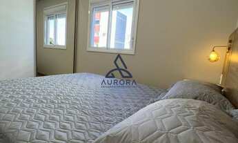 Imagem 7: Apartamento 2 dormitórios em construção à venda em Caxias do Sul - Lienz Residencial