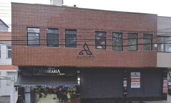 Imagem: Oportunidade Sala Comercial em Caxias do