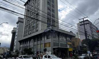 Imagem: Oportunidade Sala Comercial no Edifício