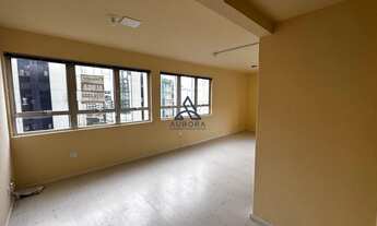 Imagem 2: Oportunidade: Sala Comercial no Edifício Everest Palace em Caxias do Sul