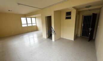 Imagem 3: Oportunidade: Sala Comercial no Edifício Everest Palace em Caxias do Sul