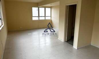 Imagem 4: Oportunidade: Sala Comercial no Edifício Everest Palace em Caxias do Sul