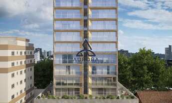 Imagem: Apartamento 3 dormitórios em Construção