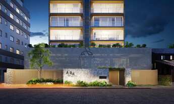 Imagem 3: Apartamento 3 dormitórios em Construção à Venda no Bairro Cristo Redentor, Caxias do Sul