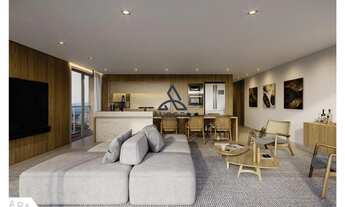 Imagem 6: Apartamento 3 dormitórios em Construção à Venda no Bairro Cristo Redentor, Caxias do Sul