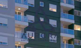 Imagem: Apartamento 2 dormitórios à venda em Sanvitto