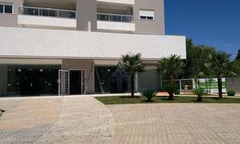 Imagem: Cobertura Duplex 3 dormitórios à venda