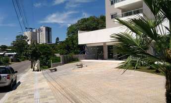 Imagem 2: Cobertura Duplex 3 dormitórios à venda em Charqueadas, Caxias do Sul - Residencial Maceió