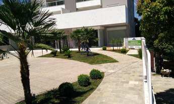 Imagem 3: Cobertura Duplex 3 dormitórios à venda em Charqueadas, Caxias do Sul - Residencial Maceió