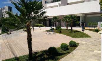 Imagem 4: Cobertura Duplex 3 dormitórios à venda em Charqueadas, Caxias do Sul - Residencial Maceió