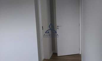 Imagem 5: Cobertura Duplex 3 dormitórios à venda em Charqueadas, Caxias do Sul - Residencial Maceió