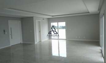 Imagem 6: Cobertura Duplex 3 dormitórios à venda em Charqueadas, Caxias do Sul - Residencial Maceió