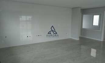 Imagem 7: Cobertura Duplex 3 dormitórios à venda em Charqueadas, Caxias do Sul - Residencial Maceió